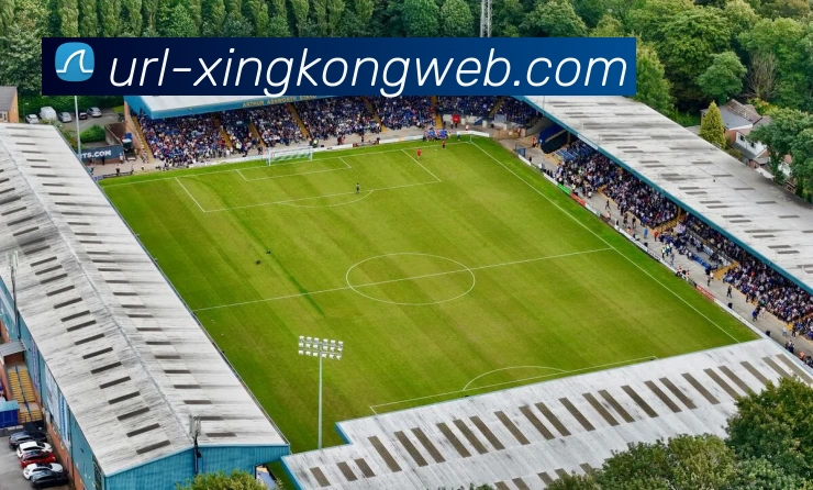 星空体育APP 高清赛事图